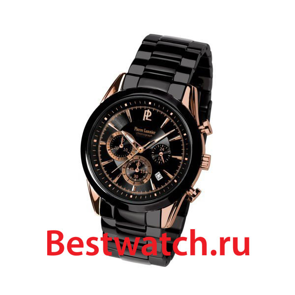 Часы Pierre Lannier Chrono 245D439
